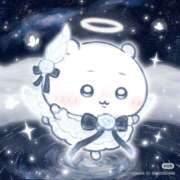 ヒメ日記 2026/01/05 20:17 投稿 ゆゆ モアグループ川越人妻花壇