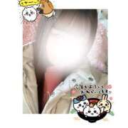 ヒメ日記 2026/01/06 14:26 投稿 ゆゆ モアグループ川越人妻花壇