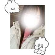 ヒメ日記 2026/01/14 12:13 投稿 ゆゆ モアグループ川越人妻花壇