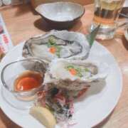 ゆゆ 人生初❕ モアグループ川越人妻花壇