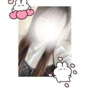 ヒメ日記 2026/02/01 13:12 投稿 ゆゆ モアグループ川越人妻花壇