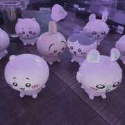 ヒメ日記 2026/02/03 15:17 投稿 ゆゆ モアグループ川越人妻花壇