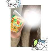 ヒメ日記 2026/02/14 09:00 投稿 ゆゆ モアグループ川越人妻花壇