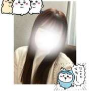 ヒメ日記 2026/02/20 12:20 投稿 ゆゆ モアグループ川越人妻花壇