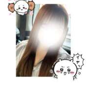 ヒメ日記 2026/02/23 12:44 投稿 ゆゆ モアグループ川越人妻花壇