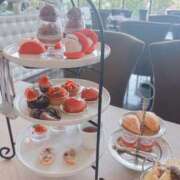 ヒメ日記 2026/02/26 12:22 投稿 ゆゆ モアグループ川越人妻花壇