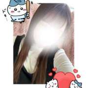 ヒメ日記 2026/03/01 11:41 投稿 ゆゆ モアグループ川越人妻花壇