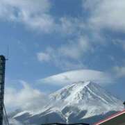 ゆゆ めちゃ寒かった〜 モアグループ川越人妻花壇