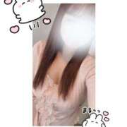 ヒメ日記 2026/03/15 12:32 投稿 ゆゆ モアグループ川越人妻花壇