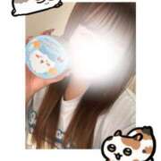 ゆゆ まださむい モアグループ川越人妻花壇