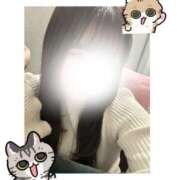 ゆゆ しょぼしょぼ モアグループ川越人妻花壇