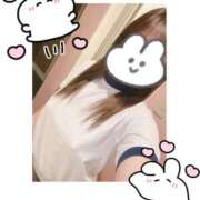 ヒメ日記 2026/04/29 14:32 投稿 ゆゆ モアグループ川越人妻花壇