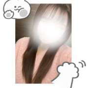 ヒメ日記 2026/04/30 11:58 投稿 ゆゆ モアグループ川越人妻花壇