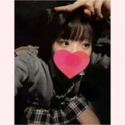 ヒメ日記 2025/12/06 02:09 投稿 りま 多恋人倶楽部周南店