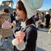 ヒメ日記 2026/02/10 15:00 投稿 りま 多恋人倶楽部周南店