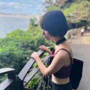 ヒメ日記 2026/02/11 20:00 投稿 りま 多恋人倶楽部周南店