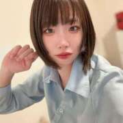 ヒメ日記 2026/02/11 22:37 投稿 りま 多恋人倶楽部周南店