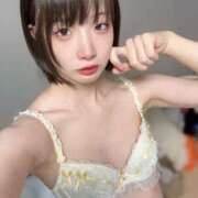 ヒメ日記 2026/03/01 18:00 投稿 りま 多恋人倶楽部周南店