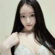 ヒメ日記 2025/12/12 11:33 投稿 もも EXE（エグゼ）