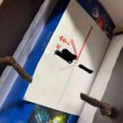 ヒメ日記 2025/12/10 15:08 投稿 二階堂 むぎ ハレ系 放課後クラブ