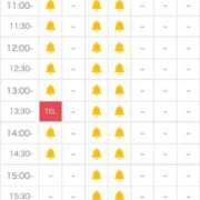 ヒメ日記 2025/12/11 09:00 投稿 二階堂 むぎ ハレ系 放課後クラブ