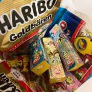 ヒメ日記 2025/12/17 20:02 投稿 二階堂 むぎ ハレ系 放課後クラブ