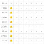 ヒメ日記 2025/12/23 00:29 投稿 二階堂 むぎ ハレ系 放課後クラブ