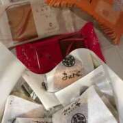 ヒメ日記 2025/12/27 15:45 投稿 二階堂 むぎ ハレ系 放課後クラブ