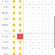 ヒメ日記 2025/12/31 10:45 投稿 二階堂 むぎ ハレ系 放課後クラブ