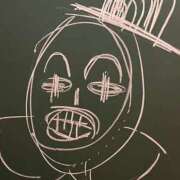 ヒメ日記 2025/12/31 17:01 投稿 二階堂 むぎ ハレ系 放課後クラブ