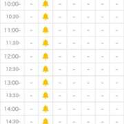 ヒメ日記 2026/01/11 17:01 投稿 二階堂 むぎ ハレ系 放課後クラブ