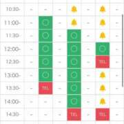 ヒメ日記 2026/02/06 21:16 投稿 二階堂 むぎ ハレ系 放課後クラブ