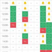 ヒメ日記 2026/02/09 15:36 投稿 二階堂 むぎ ハレ系 放課後クラブ