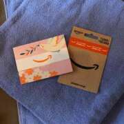 二階堂 むぎ お終い⭐️ ハレ系 放課後クラブ