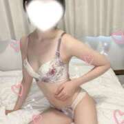 ヒメ日記 2025/12/07 17:41 投稿 せいら 東京人妻セレブリティ（ユメオト）