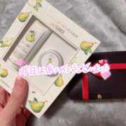 ヒメ日記 2025/12/22 19:34 投稿 せいら 東京人妻セレブリティ（ユメオト）