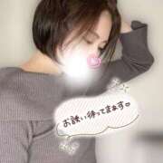 ヒメ日記 2025/12/22 19:56 投稿 せいら 東京人妻セレブリティ（ユメオト）