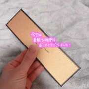 せいら 1/17のお礼 東京人妻セレブリティ（ユメオト）