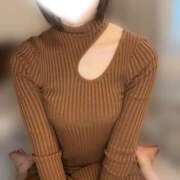 せいら 内緒のお話 東京人妻セレブリティ（ユメオト）