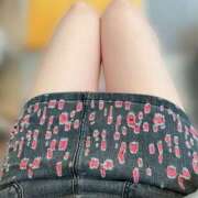 せいら 次回出勤のお知らせ 東京人妻セレブリティ（ユメオト）