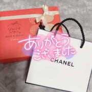 ヒメ日記 2026/02/09 00:50 投稿 せいら 東京人妻セレブリティ（ユメオト）