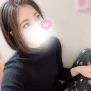 ヒメ日記 2026/02/12 10:37 投稿 せいら 東京人妻セレブリティ（ユメオト）