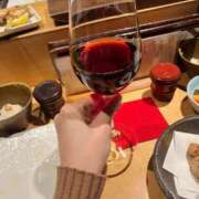 せいら 2/16のお礼 東京人妻セレブリティ（ユメオト）