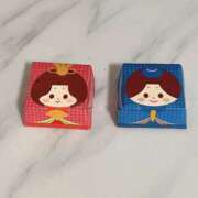 せいら 出勤のおしらせ 東京人妻セレブリティ（ユメオト）