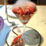 せいら 来週の出勤のお知らせ 東京人妻セレブリティ（ユメオト）