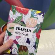 せいら 3/7のお礼 東京人妻セレブリティ（ユメオト）