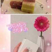 ヒメ日記 2026/03/20 00:23 投稿 せいら 東京人妻セレブリティ（ユメオト）