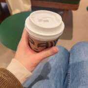 ヒメ日記 2026/03/23 13:52 投稿 せいら 東京人妻セレブリティ（ユメオト）