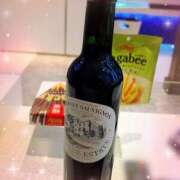 ヒメ日記 2026/04/03 21:08 投稿 せいら 東京人妻セレブリティ（ユメオト）