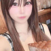 ヒメ日記 2025/12/05 18:09 投稿 夜風 まいか 頂-ITADAKI-